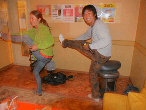 b0132710_0402591.gif