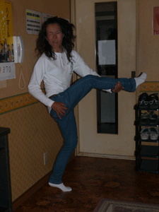 b0132710_0415087.gif