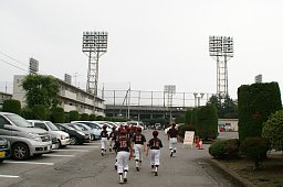 f0153115_041136.jpg