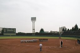 f0153115_0433694.jpg