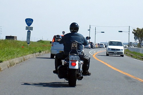 d0118616_202019.jpg