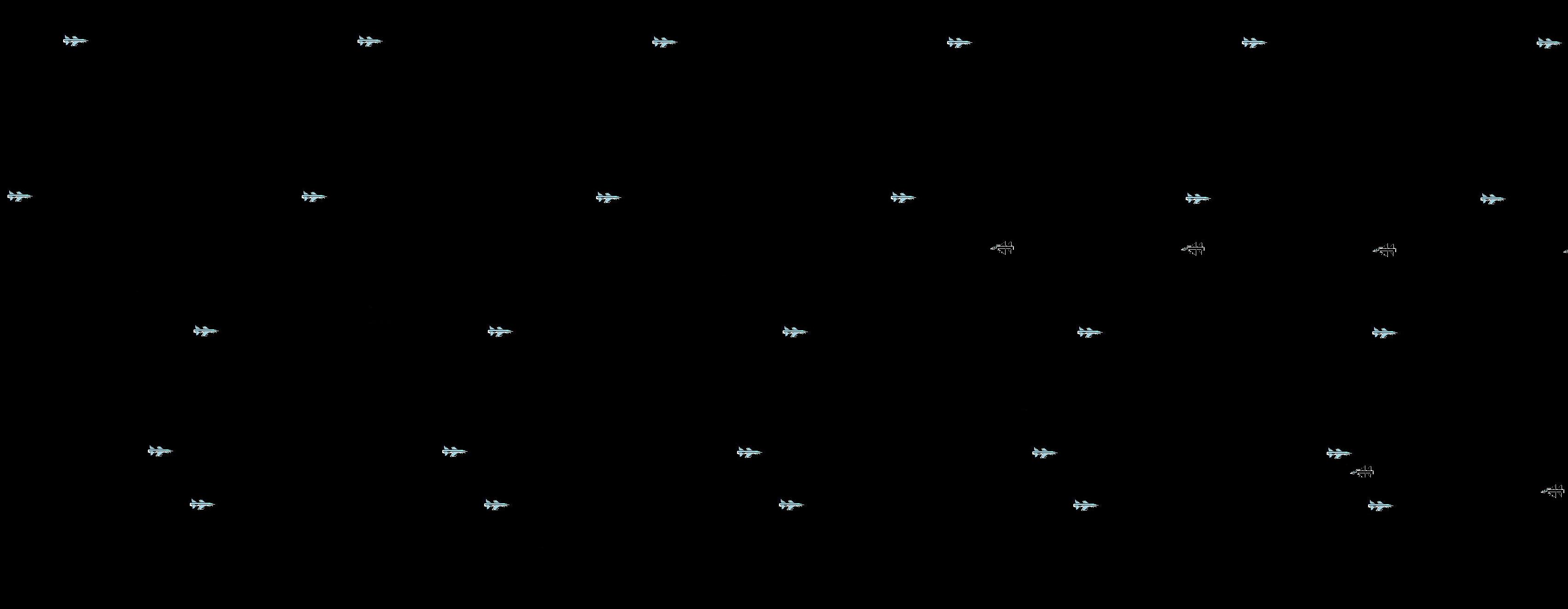 c0181417_15163822.jpg