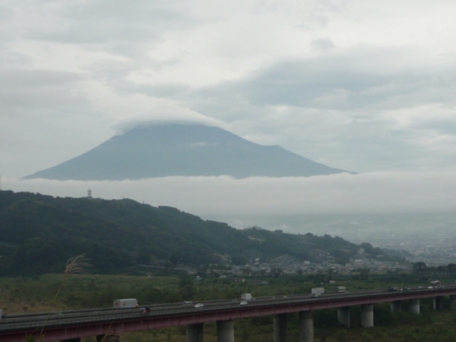 c0193017_20563248.jpg