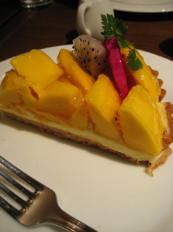 e0060517_2213358.jpg