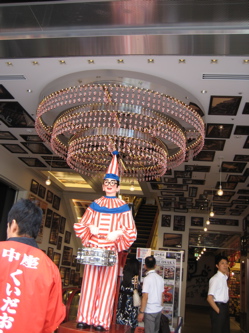 e0060517_2271797.jpg