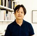 b0150018_2281298.jpg
