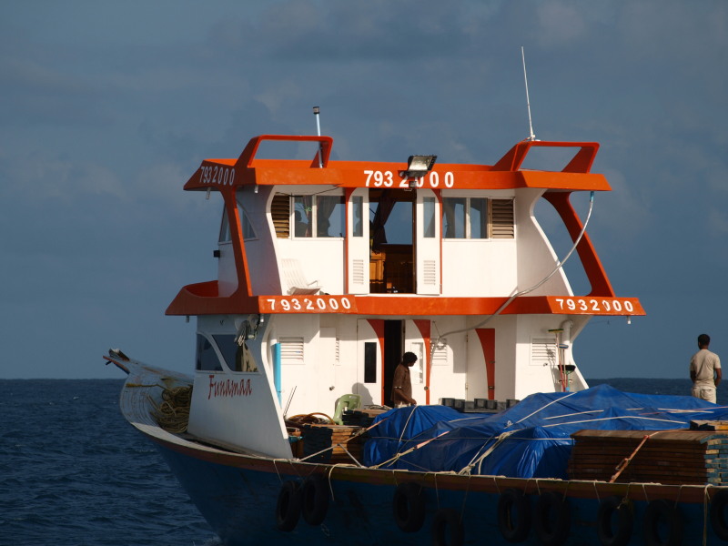 b0168218_1271913.jpg