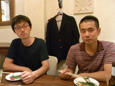c0103119_1428193.jpg