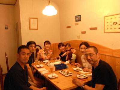 c0103119_14432412.jpg