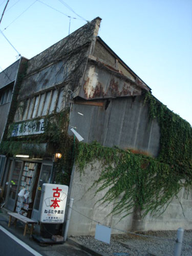 e0110719_1141234.jpg