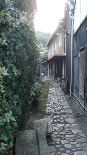 e0110719_1148207.jpg