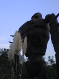 e0112619_1636245.jpg