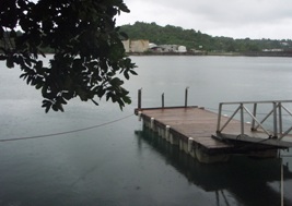 a0043520_20581813.jpg