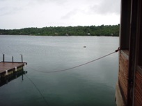 a0043520_20593917.jpg