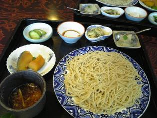 f0031420_18133476.jpg