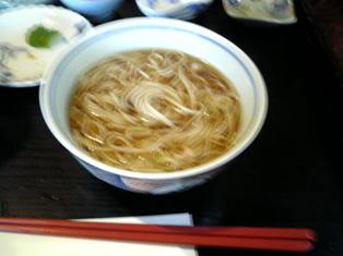 f0031420_1814915.jpg