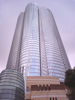 f0174020_20264441.jpg