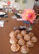 c0147521_22201135.jpg