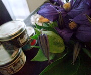 c0147521_2223820.jpg