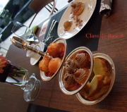 c0147521_22244885.jpg