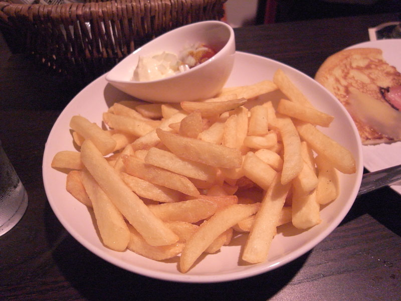 f0196121_16361765.jpg