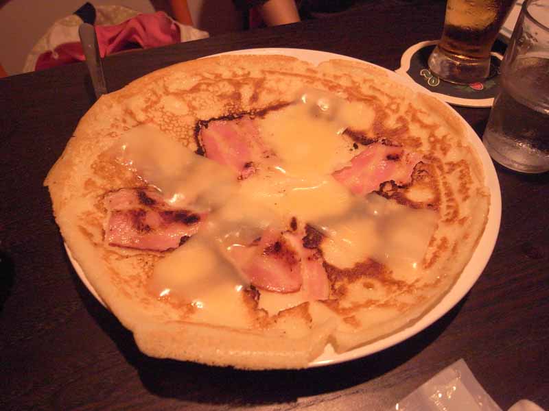 f0196121_1638440.jpg