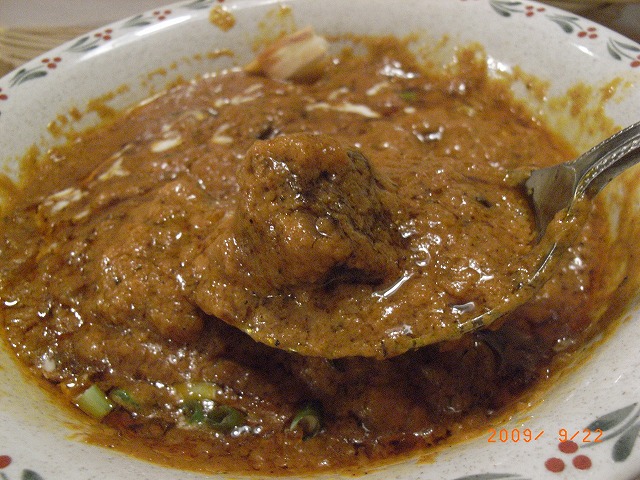 b0091423_6215223.jpg