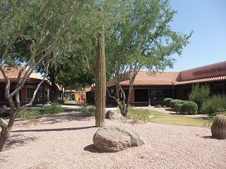 f0037623_945686.jpg