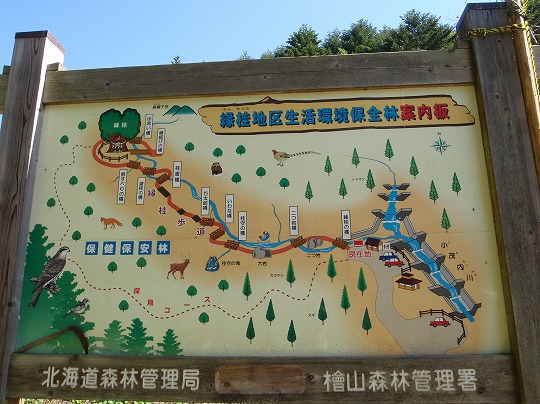 c0204924_1352910.jpg