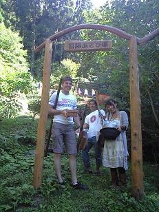 c0202225_1323327.jpg