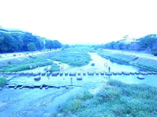 c0199627_23452984.jpg