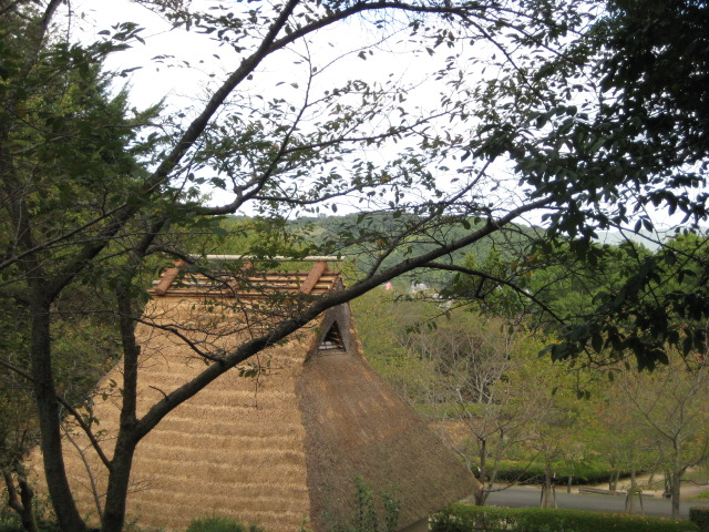 d0147727_19123628.jpg
