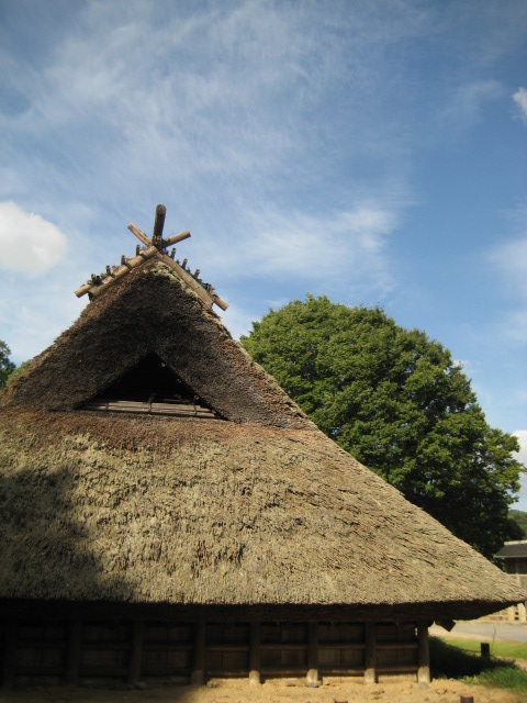 d0147727_19141668.jpg
