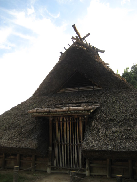 d0147727_19162214.jpg