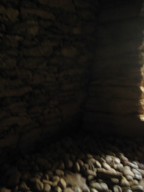 d0147727_19182092.jpg