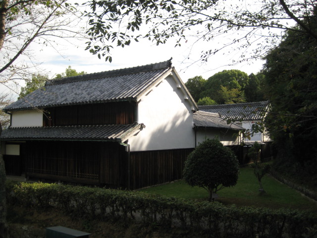 d0147727_19202138.jpg