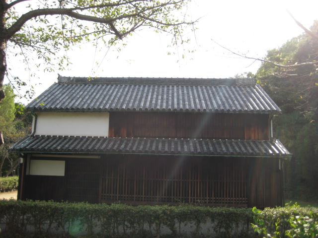 d0147727_19205387.jpg