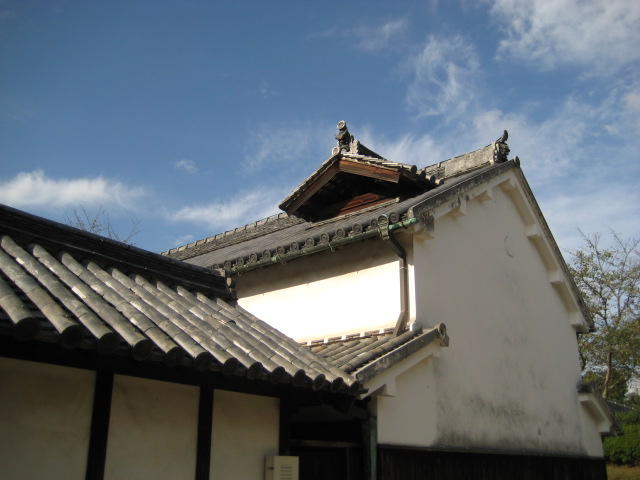 d0147727_19214183.jpg