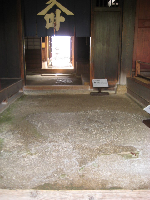 d0147727_19232271.jpg