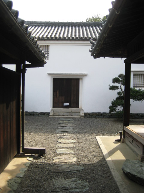 d0147727_19234282.jpg
