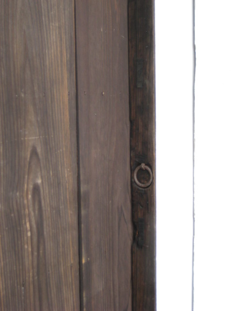d0147727_19251248.jpg