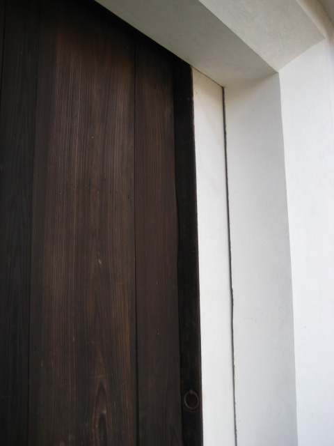 d0147727_19253017.jpg