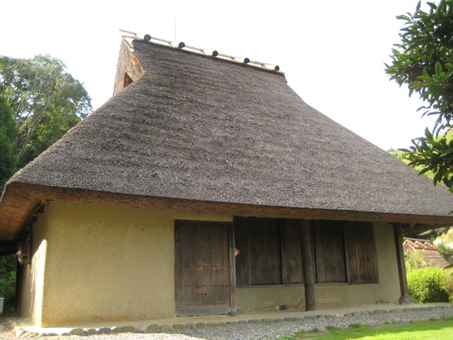 d0147727_1934515.jpg