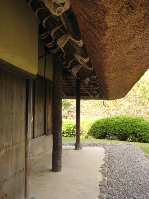 d0147727_1952524.jpg