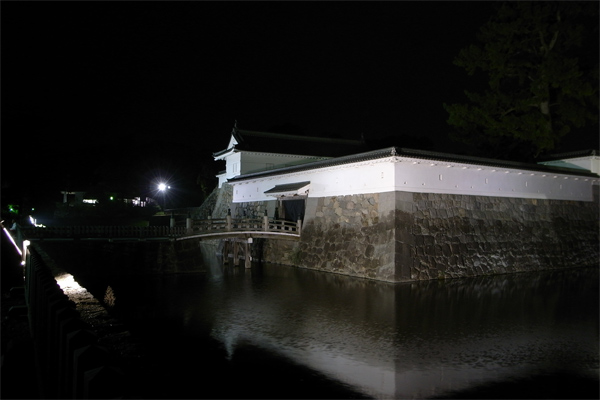c0070528_21431856.jpg