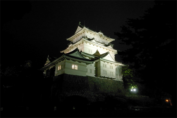 c0070528_21434830.jpg