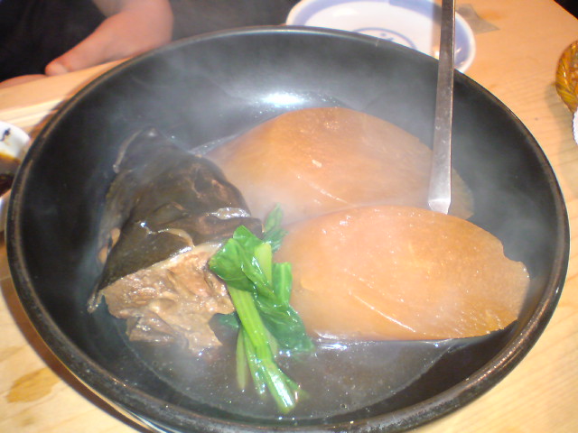 e0016828_10352059.jpg
