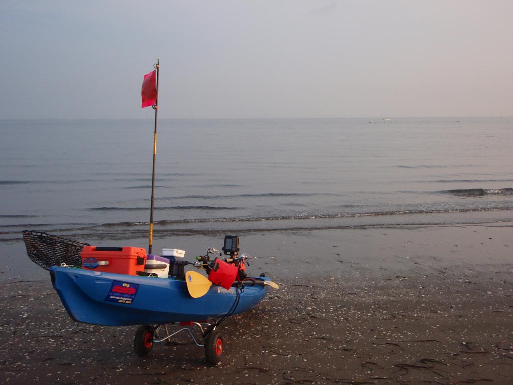 b0173629_165788.jpg