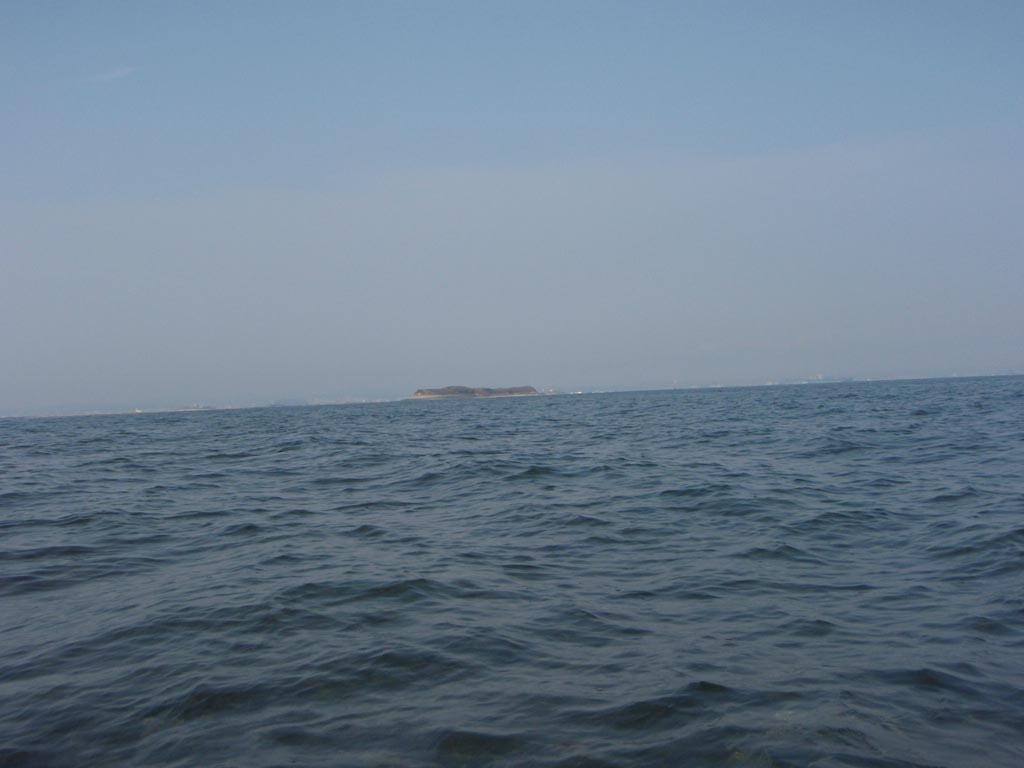 b0173629_17102862.jpg