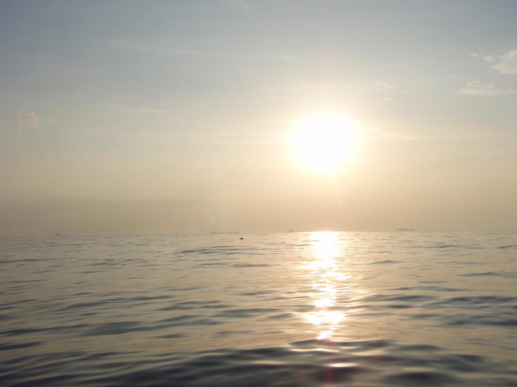 b0173629_17213757.jpg